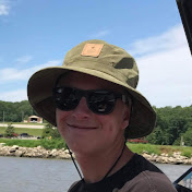 Profile Picture of Sam Borg (@samborg6207) on Youtube