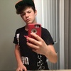Profile Picture of Kaleb Curtis (@@skateboardmasterkc) on Tiktok