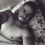 Profile Picture of Rogelio Escobedo (@_ese_roger) on Instagram