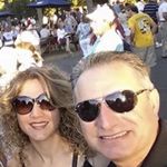 Mark Shamas - Instagram Profile Picture of Mark Shamas (@markshamas) on Instagram