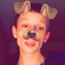 Profile Picture of Brandon Reitz (@brandon.reitz.731) on Facebook