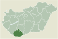 Profile Picture of Bezedekon Wikipedia