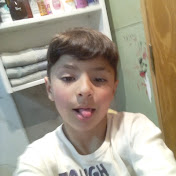 Profile Picture of Elias Ledesma (@EliasLedesma-y2p) on Youtube