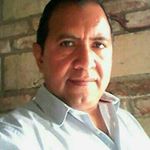 Profile Picture of Nestor Barrera (@nestor.barrera.75) on Instagram