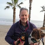 Profile Picture of Duncan Clive Payne (@duncanclivepayne) on Instagram