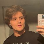 Profile Picture of Jonathan Ferris (@jonn.ferris) on Instagram
