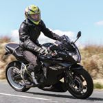 Profile Picture of Sean D-Storey (@evilmonkey650) on Instagram