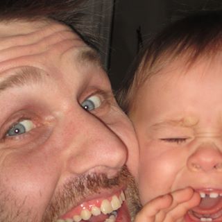 Profile Picture of Joe Lundergan (@Joe-Lundergan) on Facebook