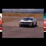 Profile Picture of Jeremiah Canton-ese (@jeremyhasswagg) on Instagram