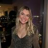 Profile Picture of Rachel Velez (@rwy821) on Tiktok