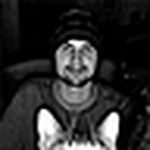 Profile Picture of Andrew Jacobson (@akjphotography) on Flickr