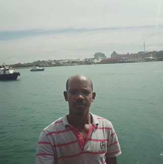 Profile Picture of Ibn Bilal (@mohammedamin.abdella) on Facebook