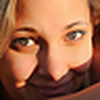 Profile Picture of Sam Rohe (@FutureMrs.Hurst) on Flickr