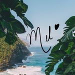 Profile Picture of ANA STOWELL (@melstique) on Instagram