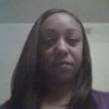 Profile Picture of Stacie Belcher (@SeXyDiVa78) on Facebook