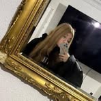 Profile Picture of Julia Padilla (@Julia-Padilla) on Facebook