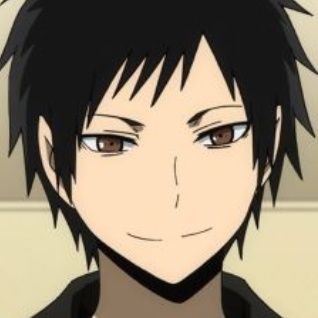 Profile Picture of Jeff Fanger (@fanger_jeff) on Twitter