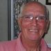 Profile Picture of Ken Cresswell (@ken.cresswell.3) on Facebook