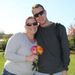 Profile Picture of Lisa Hannon (@armywife101902) on Pinterest