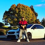 Profile Picture of Erik Alvarez (@bubba_wrx707) on Instagram