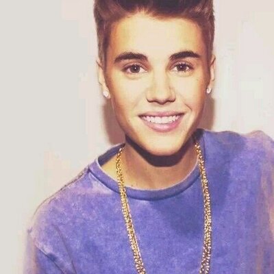 Profile Picture of Abril Itzel Alvarado (@itzelalvarado60) on Twitter