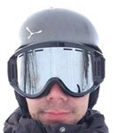 Profile Picture of Kenneth Hansen (@kenneth.hansen) on Instagram