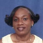 Profile Picture of Dahlia Edwards (@dahlia.edwards.52) on Instagram