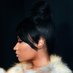 Profile Picture of Nicki Daily France (@@NickiDailyFR) on Twitter
