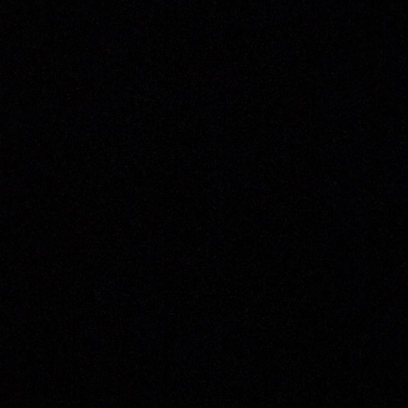 Profile Picture of Alexander Olguin (@htown4life4) on Poshmark