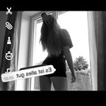 Profile Picture of Celina Pirklbauer👅 (@http.celibebii) on Instagram