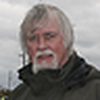 Profile Picture of Gavin  McEvinney (@Gavin McEvinney) on Flickr