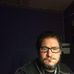 Profile Picture of Gregory Crank (@gregory.crank.3) on Facebook