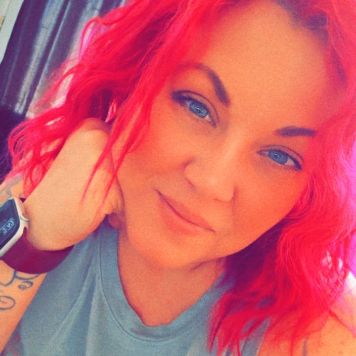 Profile Picture of Jennifer Duff (@jenniferduff3) on Tiktok