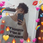 Profile Picture of K E V I N  J R🌙 (@kevin_macias11) on Instagram