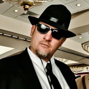 Profile Picture of Jeremy Heinley (@@jsheinley) on Tiktok