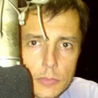 Profile Picture of Stephen Kirker (@stephen-kirker) on Quora