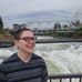 Profile Picture of Michelle Mosher (@timedrake) on Facebook