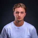 Profile Picture of David de Bruin (@davidbunnik) on Instagram