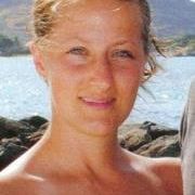 Profile Picture of Candi Rash (@rashfamily6) on Pinterest