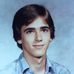 Profile Picture of Curt Davidson (@curt.davidson.79219) on Facebook