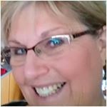 Profile Picture of Jacqueline Alain (@jacquelinealain) on Instagram