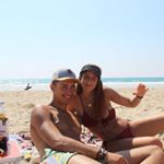 Profile Picture of Ben Zuckerman (@benzuckerman1) on Instagram