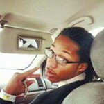 Profile Picture of Malcolm Watts (@_highwatts) on Instagram