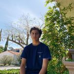 Profile Picture of julio. (@julio_jimenez1267) on Instagram