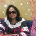 Profile Picture of Kalpa Patel (@kalpa.patel.564) on Facebook