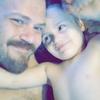 Profile Picture of johnswigart5693 (@@johnswigart5693) on Tiktok