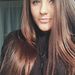 Profile Picture of MacKenzie LaClair (@kenziiee05) on Pinterest