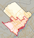 Profile Picture of Groulx - Wikipediaon Wikipedia