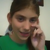 Profile Picture of Cierra Dupree (@@dolphin8051) on Tiktok