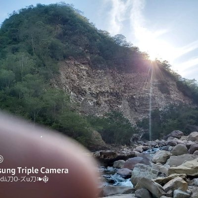 Profile Picture of Natividad Salazar Silva (@Nativid76527817) on Twitter